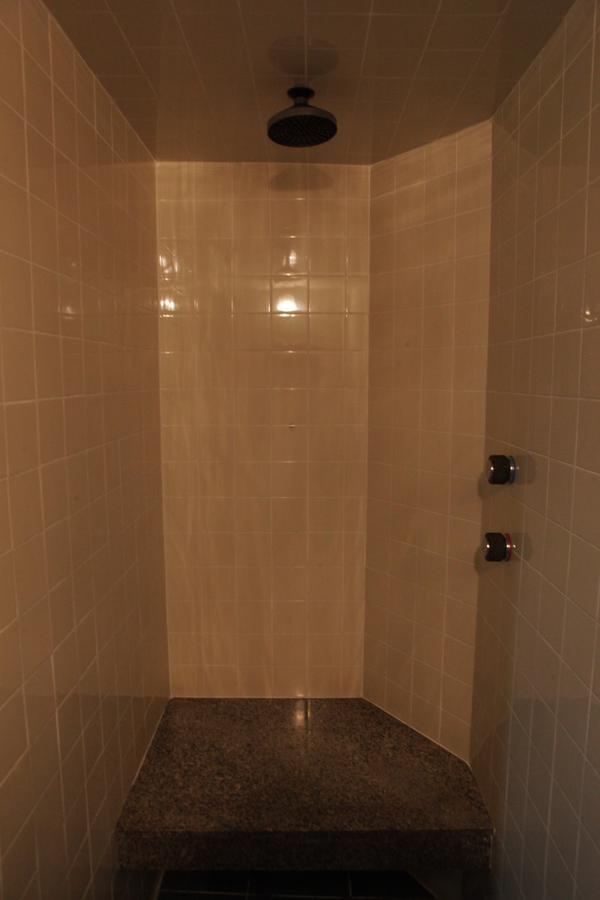 Motel Granville (Adults Only) Duque de Caxias Ngoại thất bức ảnh